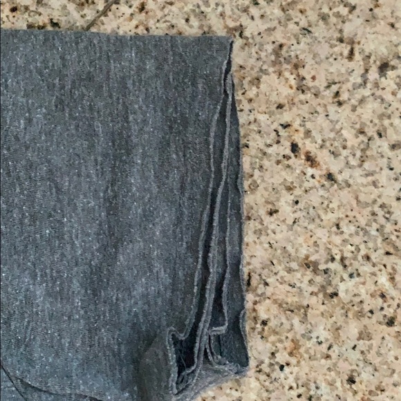 Vans T-shirt - Picture 4 of 4